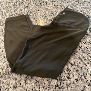 lululemon athletica Align High-Rise 25’ Legging